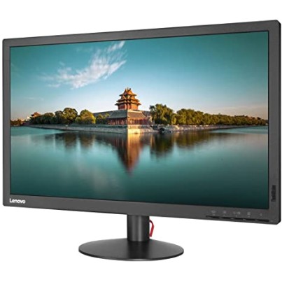 Refurbished Monitoren Fujitsu T2324dC
