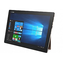 Refurbished Laptops Lenovo MIIX 700-12ISK
