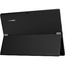 Refurbished Laptops Lenovo MIIX 700-12ISK