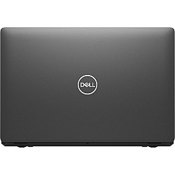 Gebruikte Laptops Dell 3541
