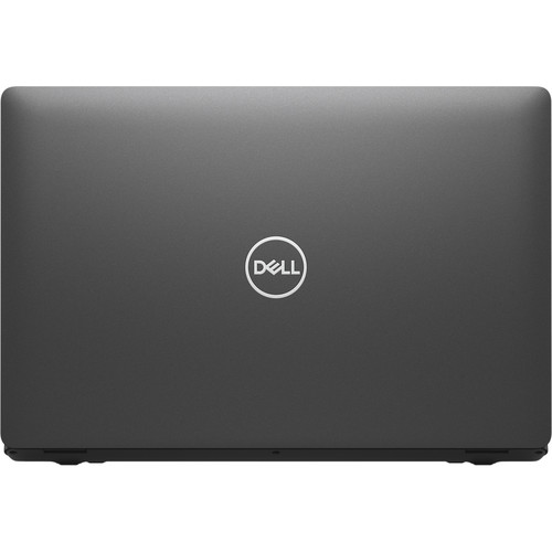Gebruikte Laptops Dell 3541