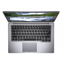 Refurbished Laptops Dell 7300 Refurbished Laptops Dell 7300