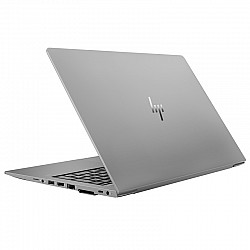 Gebruikte Laptops Hewlett-Packard Zbook 15u G5
