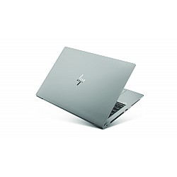 Gebruikte Laptops Hewlett-Packard Zbook 15u G5