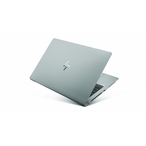 Gebruikte Laptops Hewlett-Packard Zbook 15u G5