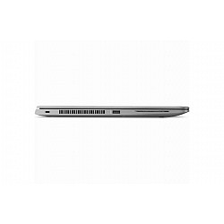 Gebruikte Laptops Hewlett-Packard Zbook 15u G5