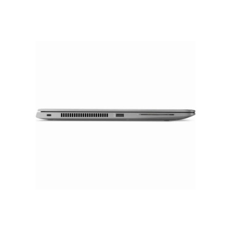 Gebruikte Laptops Hewlett-Packard Zbook 15u G5