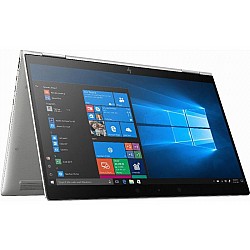 Gebruikte Laptops Hewlett-Packard X360 1030 G4