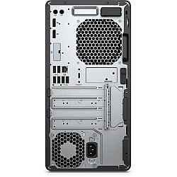 HP ProDesk 600 G4 MT | Intel Core i7 8700