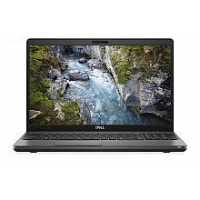 Dell Precision 3541| Intel Core i7 9850H