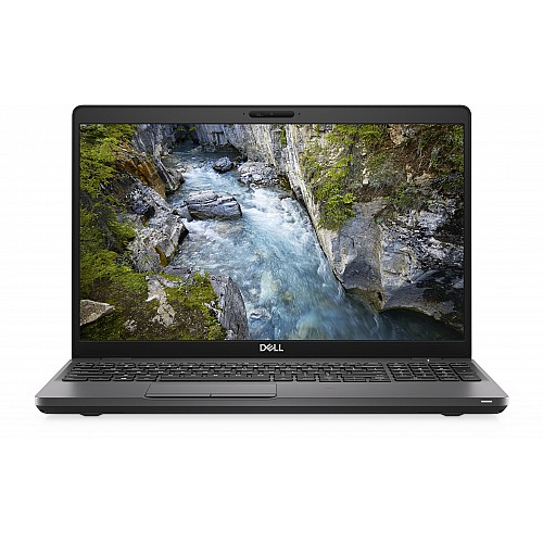 Gebruikte Laptops Dell 3541