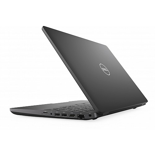 Gebruikte Laptops Dell 3541