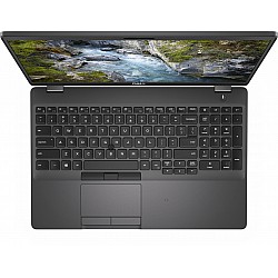 Gebruikte Laptops Dell 3541