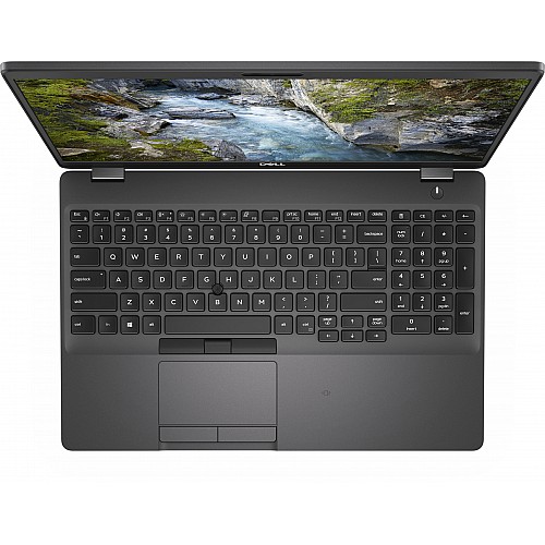 Gebruikte Laptops Dell 3541