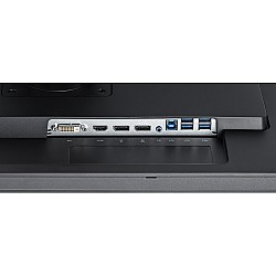 Refurbished Monitoren Hewlett-Packard P24-8 WS Pro