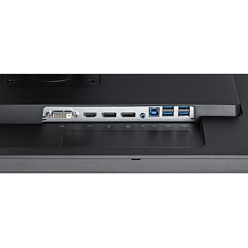 Refurbished Monitoren Hewlett-Packard P24-8 WS Pro