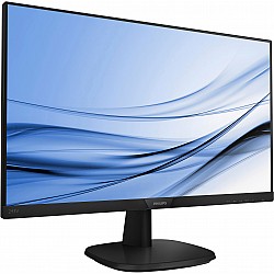 Refurbished Monitoren Philips 243V7QDAB