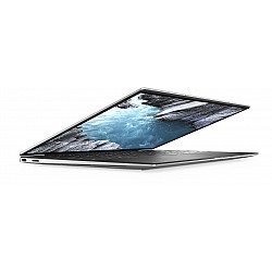 Gebruikte Laptops Dell XPS 13 9300 Gebruikte Laptops Dell XPS 13 9300