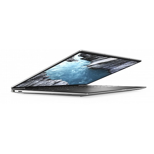Gebruikte Laptops Dell XPS 13 9300 Gebruikte Laptops Dell XPS 13 9300