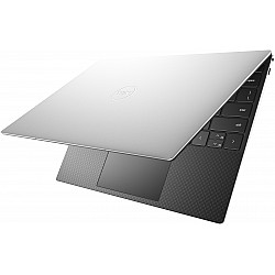 Gebruikte Laptops Dell XPS 13 9300 Gebruikte Laptops Dell XPS 13 9300