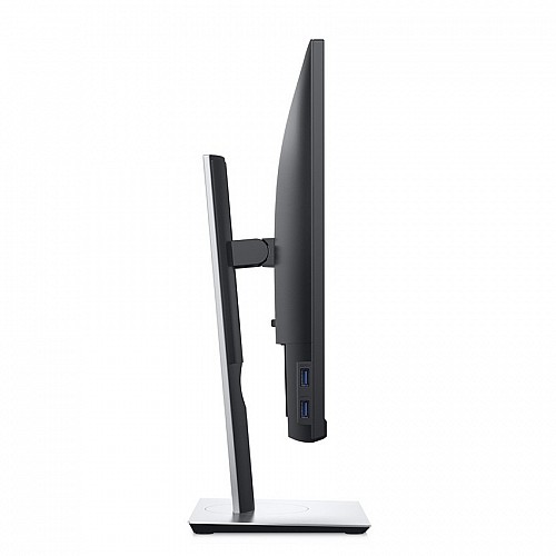 Refurbished Monitoren Dell P2419H