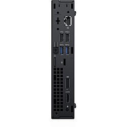 Dell Optiplex 3070 Mini 