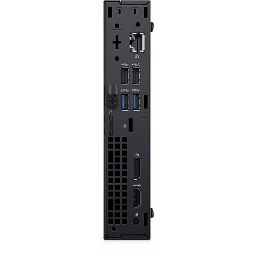 Gebruikte Desktops Dell 3070 | LaptopCentrum - De laptop specialist