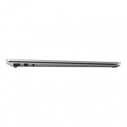 Gebruikte Laptops Microsoft Surface Laptop 3 Gebruikte Laptops Microsoft Surface Laptop 3