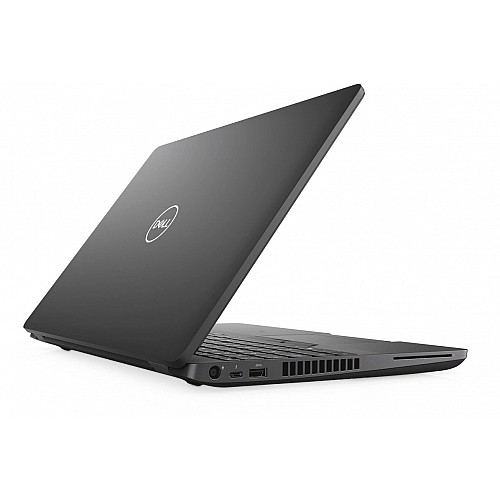 Gebruikte Laptops Dell 3541