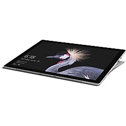 Microsoft Surface Pro 5