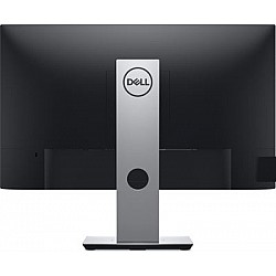 Refurbished Monitoren Dell P2419H