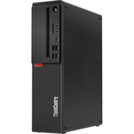 かすがさま専用　Lenovo Think Centre　M720S Gebruikte Desktops Lenovo M720s | LaptopCentrum - De laptop specialist