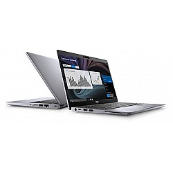 Refurbished Laptops Dell 5310