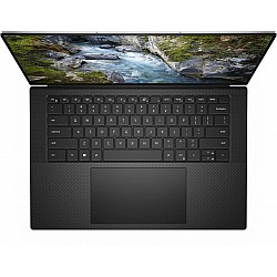 Gebruikte Laptops Dell 5550