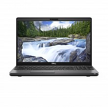 Dell Latitde 5501 | Intel Core i7 9850H 