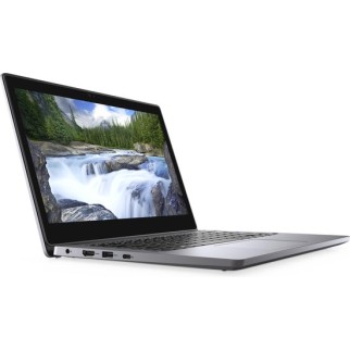 Gebruikte Laptops Dell 3310 2-in-1