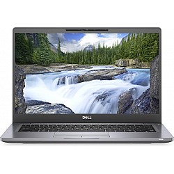 Refurbished Laptops Dell 7300 Refurbished Laptops Dell 7300