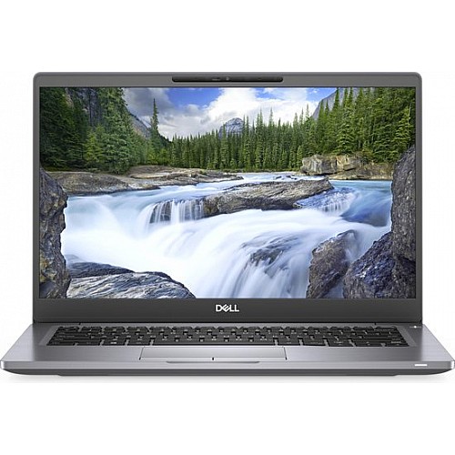 Refurbished Laptops Dell 7300 Refurbished Laptops Dell 7300