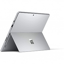 Microsoft Surface Pro 5