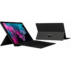 Gebruikte Laptops Microsoft Surface Pro 6