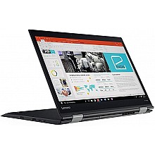 Lenovo Thinkpad X1 Yoga 2nd 2-in-1 TOUCH 