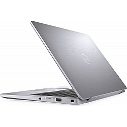 Refurbished Laptops Dell 7300 Refurbished Laptops Dell 7300
