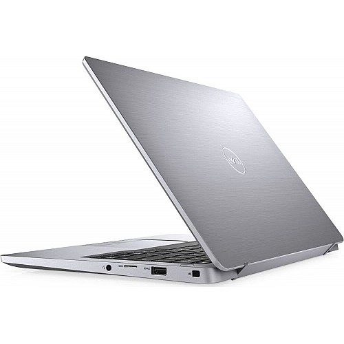 Refurbished Laptops Dell 7300 Refurbished Laptops Dell 7300
