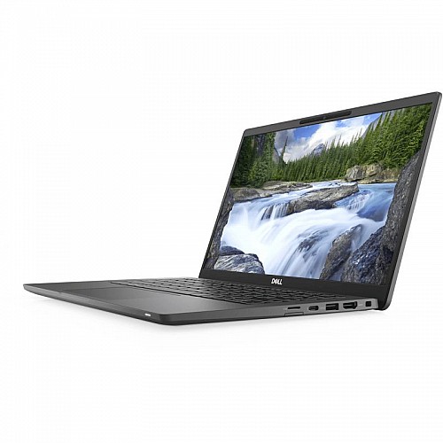 Dell 7420 Dell 7420