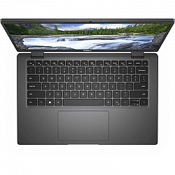 Dell 7420 Dell 7420
