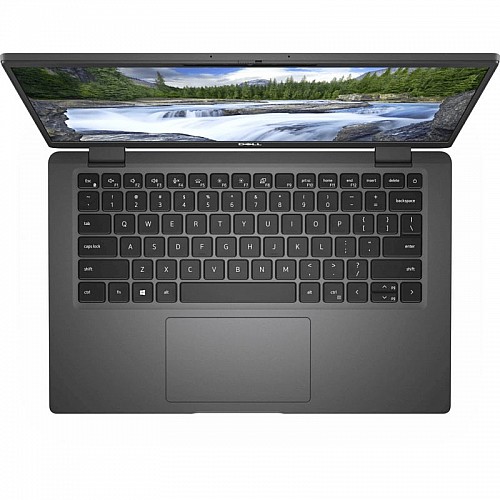 Dell 7420 Dell 7420