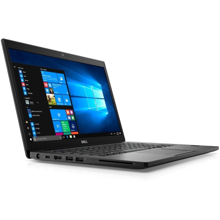 Dell 7480 | LaptopCentrum - De laptop specialist