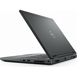 Gebruikte Laptops Dell 7540
