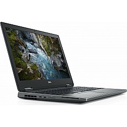 Gebruikte Laptops Dell 7540