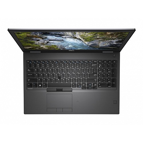 Gebruikte Laptops Dell 7540 | LaptopCentrum - De laptop specialist